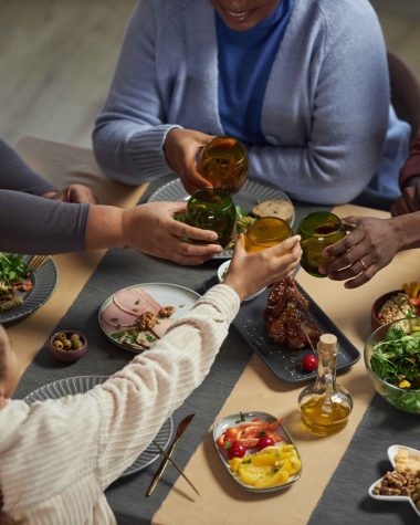 black-family-enjoying-dinner-together-2024-03-06-21-33-18-utc_11zon